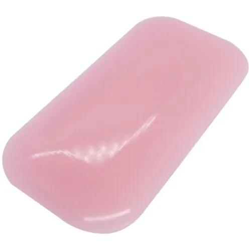 Fixe Silicone Lash Tile