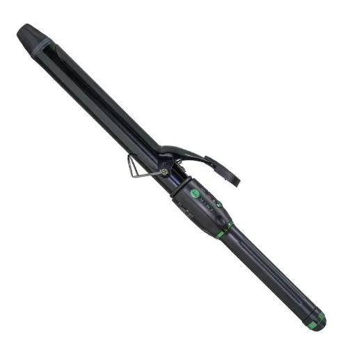 Mint Extra Long Curling Iron - 1.25"