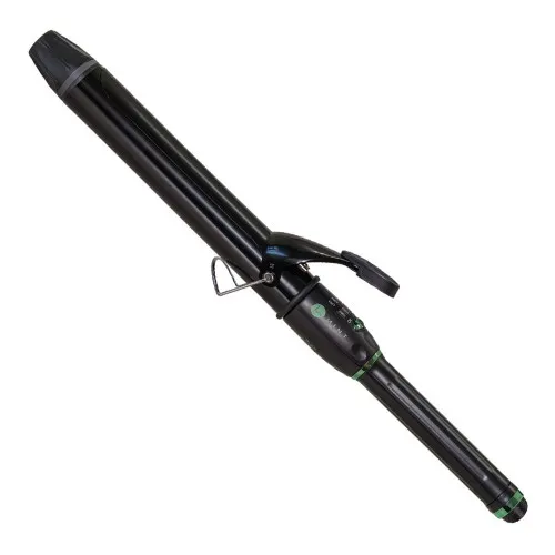 Mint Extra Long Curling Iron - 1.5"