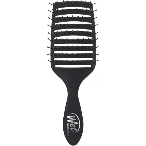 WetBrush Epic Pro Quick Dry Brush