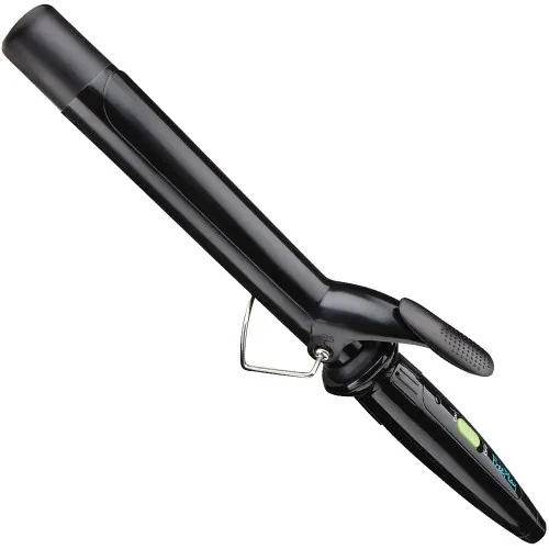 Avanti Freeplay Spring Curling Iron - 1"