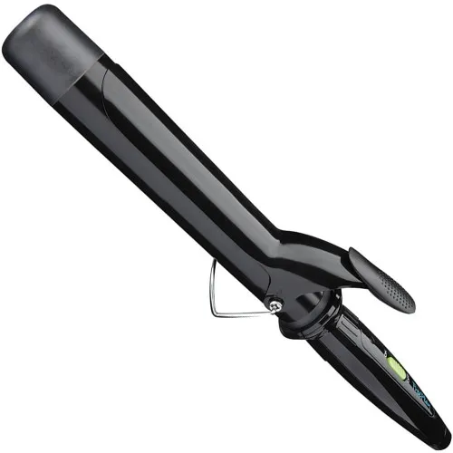 Avanti Freeplay Spring Curling Iron - 1.25"