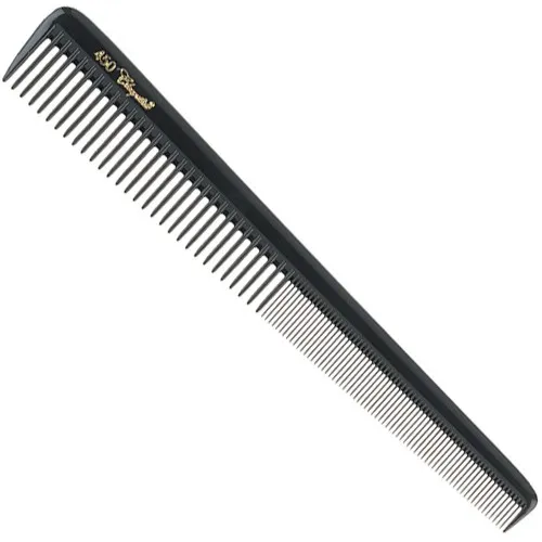 Cleopatra Barber Comb 450