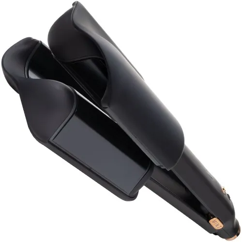 Mint S-Waver