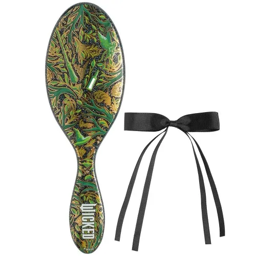WetBrush Wicked - Wickedly Brave 2pk