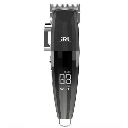 JRL FreshFade 2020C Clipper