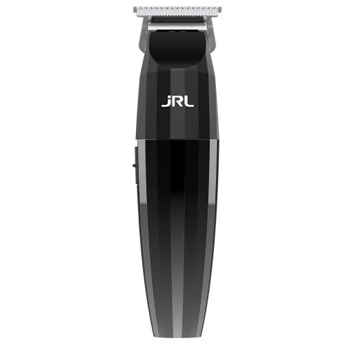 JRL FreshFade 2020T Trimmer
