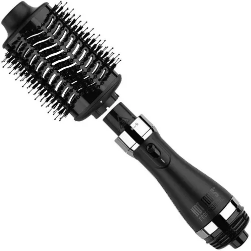 Hot Tools One-Step Detachable Blowout Large