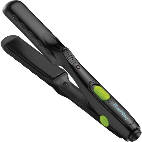 Avanti Freeplay Mini 5/8" Flat Iron