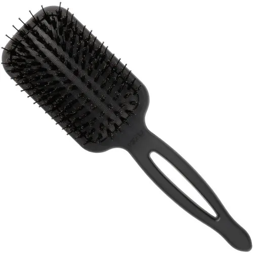 Mint Mizu Paddle Brush