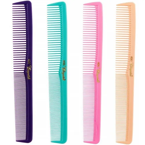 Cleopatra Krest Wave & Styling Comb 400 Assorted