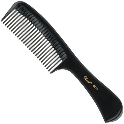 Cleopatra Krest Rake Comb 435C