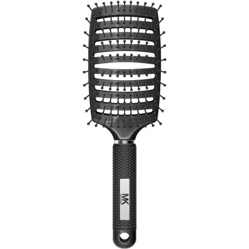 MK Detangling Paddle Vent Brush