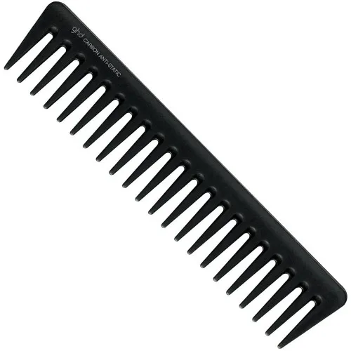 ghd Detangling Comb