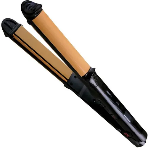 CHI 3-in-1 Hairstyling Iron
