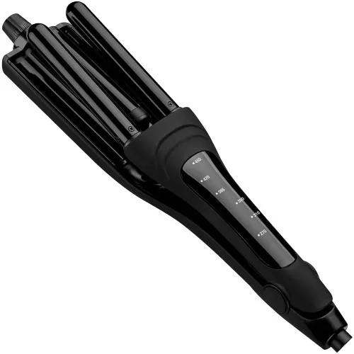 Hot Tools 3/4" Adjustable Multi-Waver