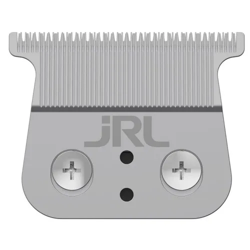 JRL Fresh Fade 2020 Trimmer T-Precision Blade