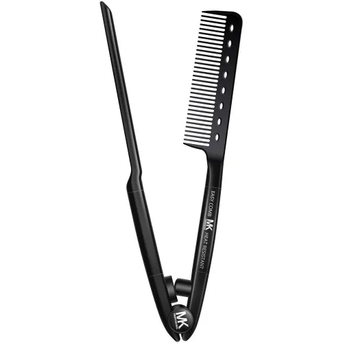 MK Easy Comb