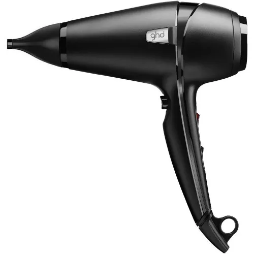 ghd Air Hair Dryer