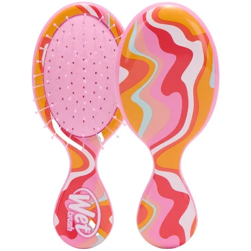 WetBrush Original Mini Endless Summer - Ice Cream