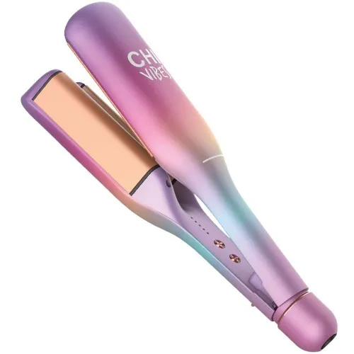 CHI Vibes Colossal Waves Multi-Waver