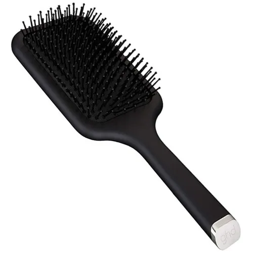 ghd Paddle Brush