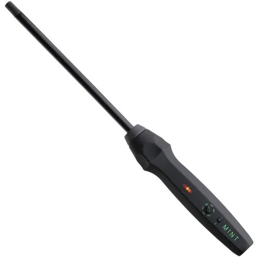 Mint X-Long Curling Wand - 3/8"