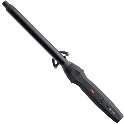 Mint X-Long Curling Wand - 3/4"