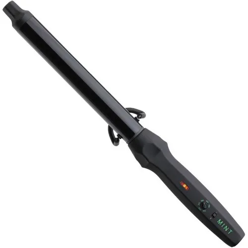 Mint X-Long Curling Wand - 1"