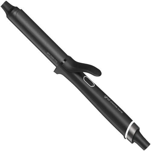 ghd Chronos Curve 1" Classic Iron