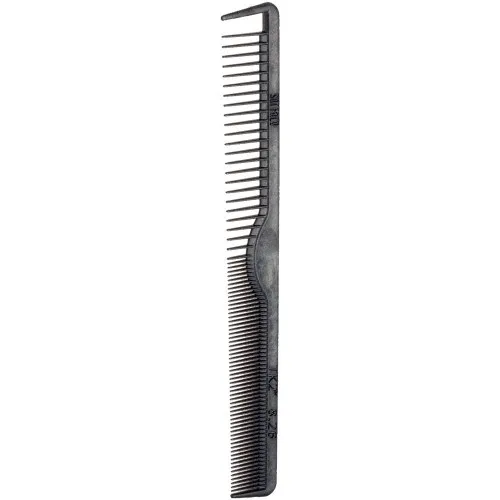 Surface TK2 Cutting Comb