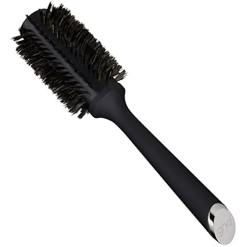 ghd Natural Bristle Round Brush - 35mm