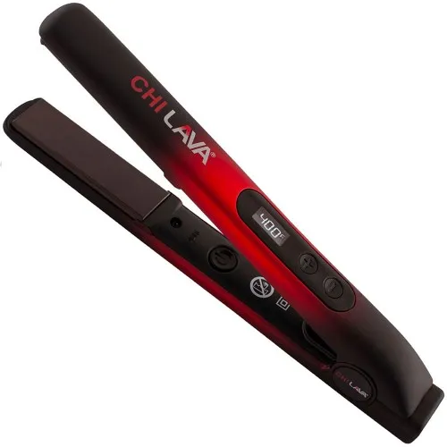 CHI LAVA 1" Travel Flat Iron