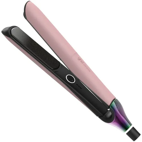 ghd Futurescape Chronos Styler Transcendent Pink