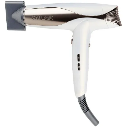 CHI LAVA Pro Turbo Dryer