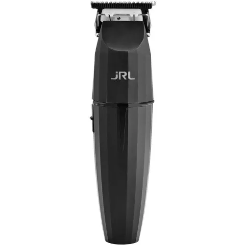 JRL Onyx 2020T-B Cordless Trimmer Black