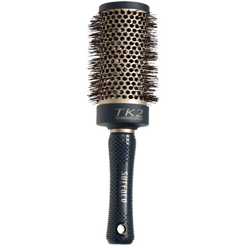 Surface TK2 Tourmaline Round Brush - 3"