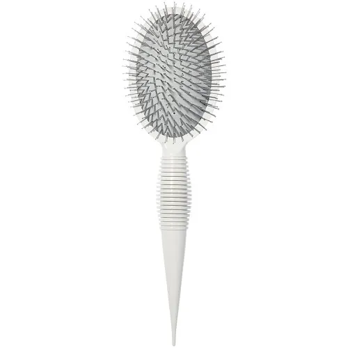 Arachne RootRenew Scalp Therapy Brush - Full