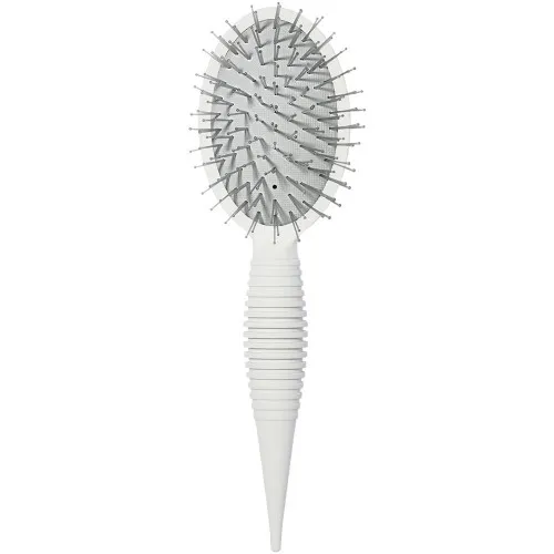 Arachne RootRenew Scalp Therapy Brush - Mini