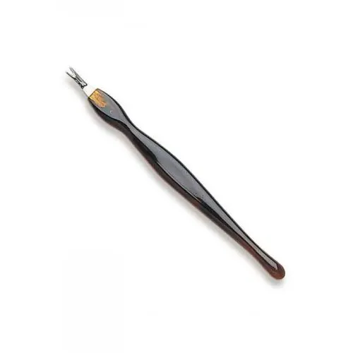Ultra Cuticle Trimmer With Sheath