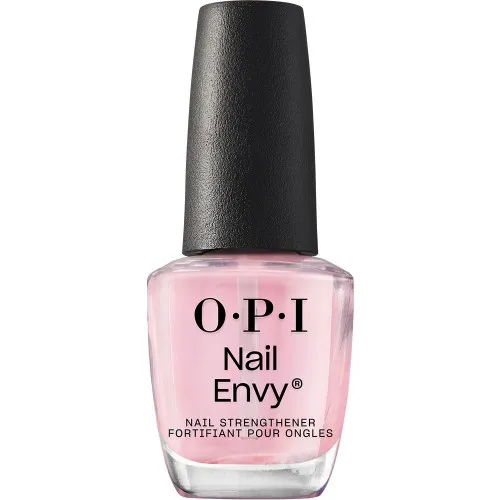 OPI Nail Envy Pink To Envy 0.5oz