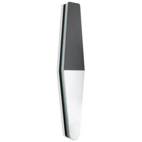 SilkLine Three-Sided Extra-Cushioned Buffer