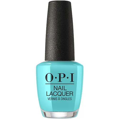 OPI Closer Than You Might Belem 0.5oz