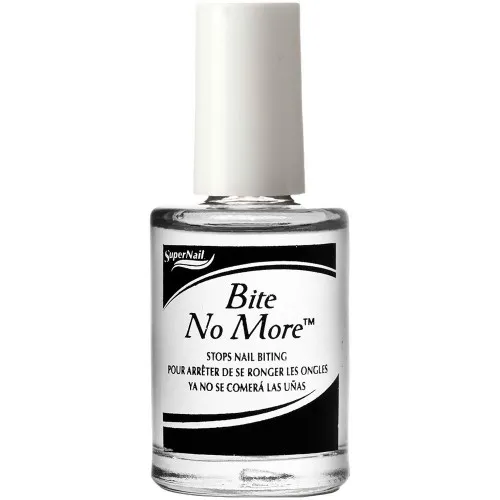 Supernail Bite No More 0.5oz