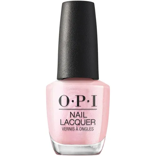 OPI Me Myself and OPI I Meta My Soulmate 0.5oz