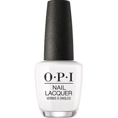 OPI Funny Bunny 0.5oz