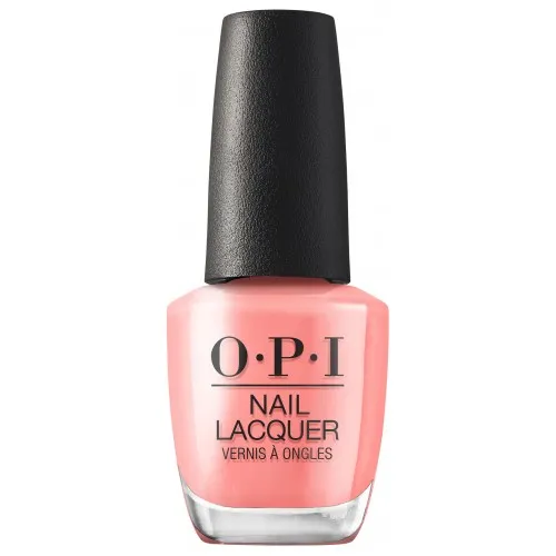 OPI XBOX Suzi Is My Avatar 0.5oz