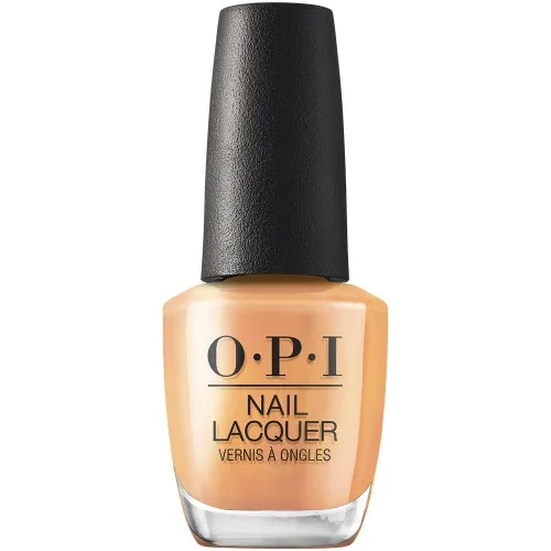OPI OPI'm Dreaming Beauty School Popout 0.5oz