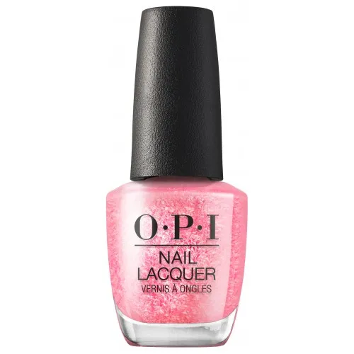 OPI XBOX Pixel Dust 0.5oz