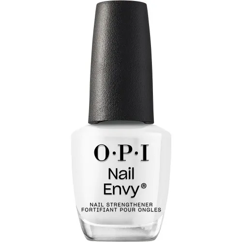 OPI Nail Envy Alpine Snow 0.5oz